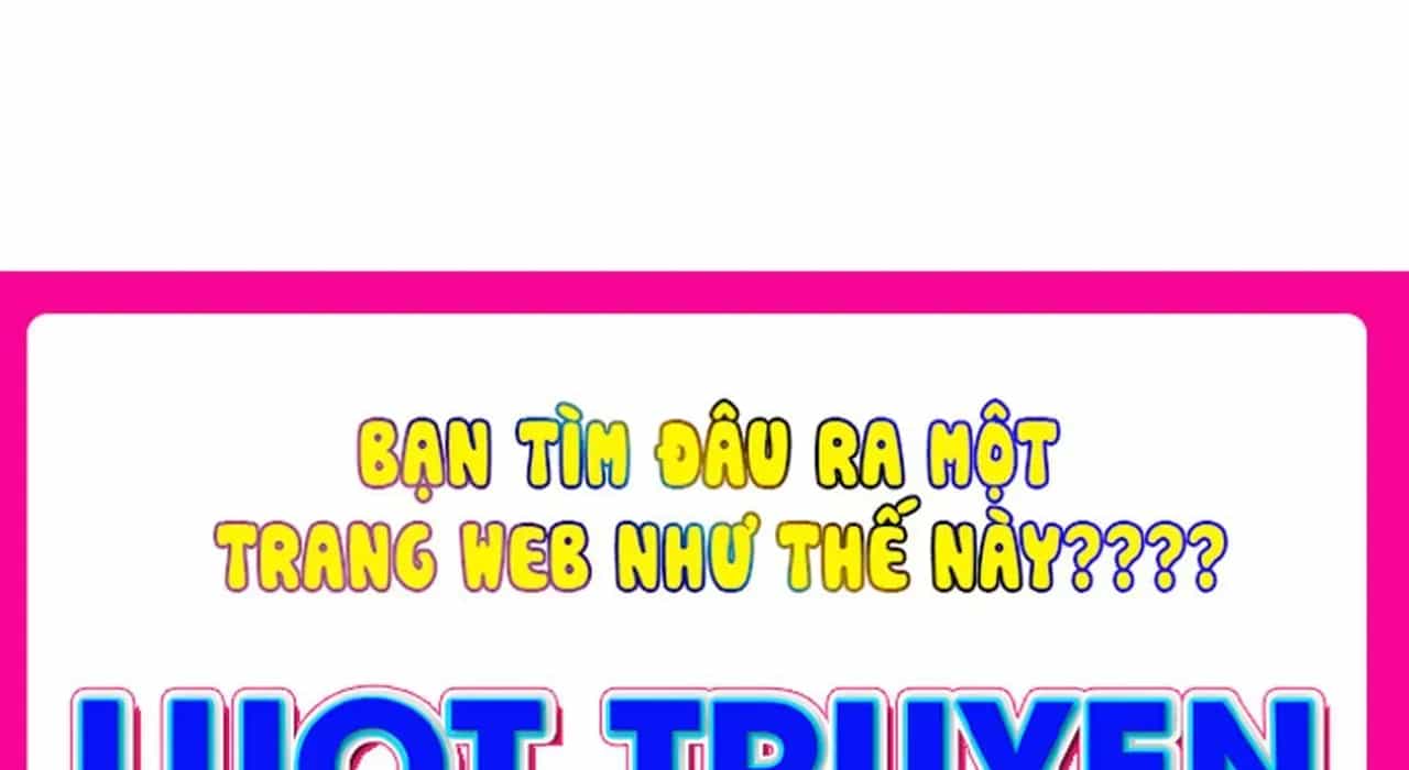 Toàn Dân Chuyển Chức: Ngự Long Sư Là Chức Nghiệp Yếu Nhất? - Chương 167 - ảnh 272