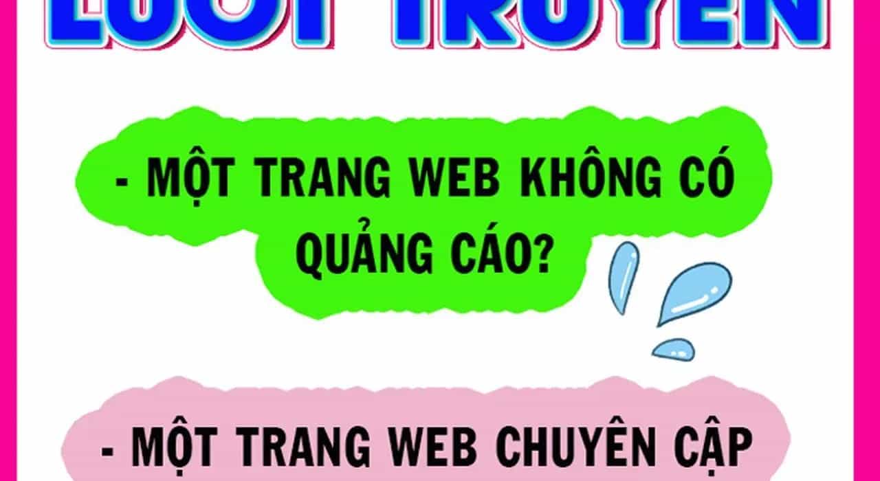 Toàn Dân Chuyển Chức: Ngự Long Sư Là Chức Nghiệp Yếu Nhất? - Chương 167 - ảnh 273