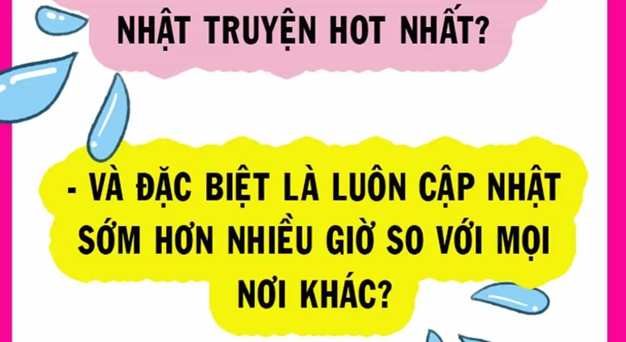 Toàn Dân Chuyển Chức: Ngự Long Sư Là Chức Nghiệp Yếu Nhất? - Chương 167 - ảnh 274