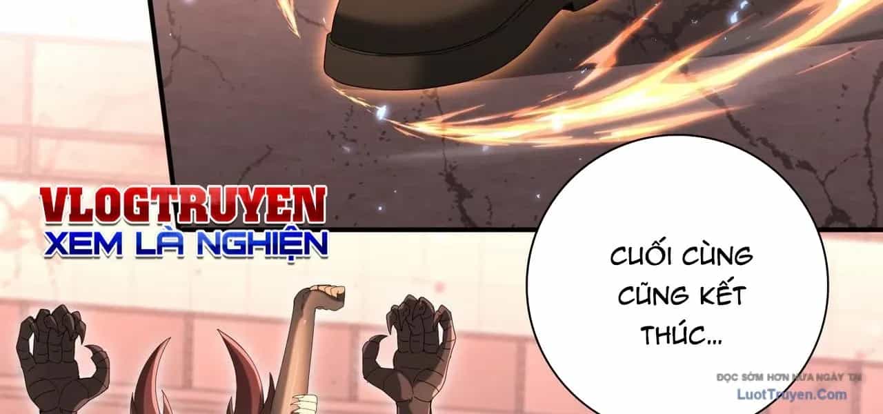 Toàn Dân Chuyển Chức: Ngự Long Sư Là Chức Nghiệp Yếu Nhất? - Chương 167 - ảnh 29