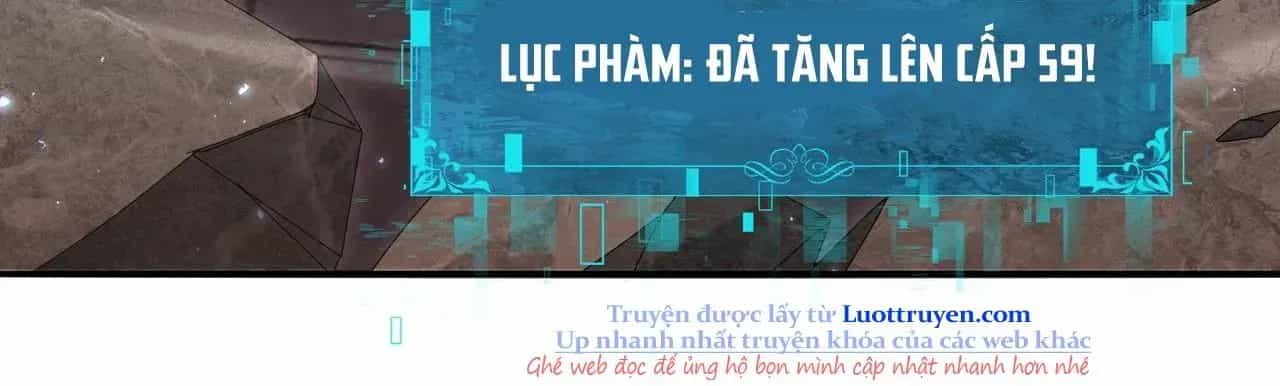 Toàn Dân Chuyển Chức: Ngự Long Sư Là Chức Nghiệp Yếu Nhất? - Chương 167 - ảnh 33