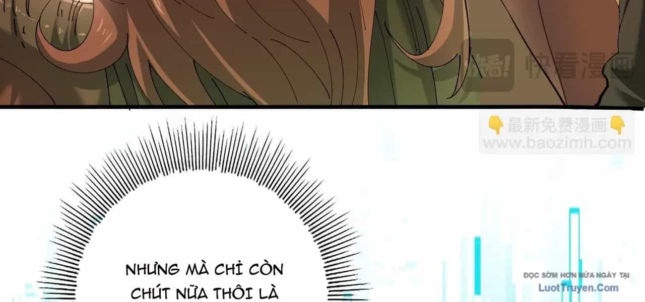 Toàn Dân Chuyển Chức: Ngự Long Sư Là Chức Nghiệp Yếu Nhất? - Chương 167 - ảnh 37