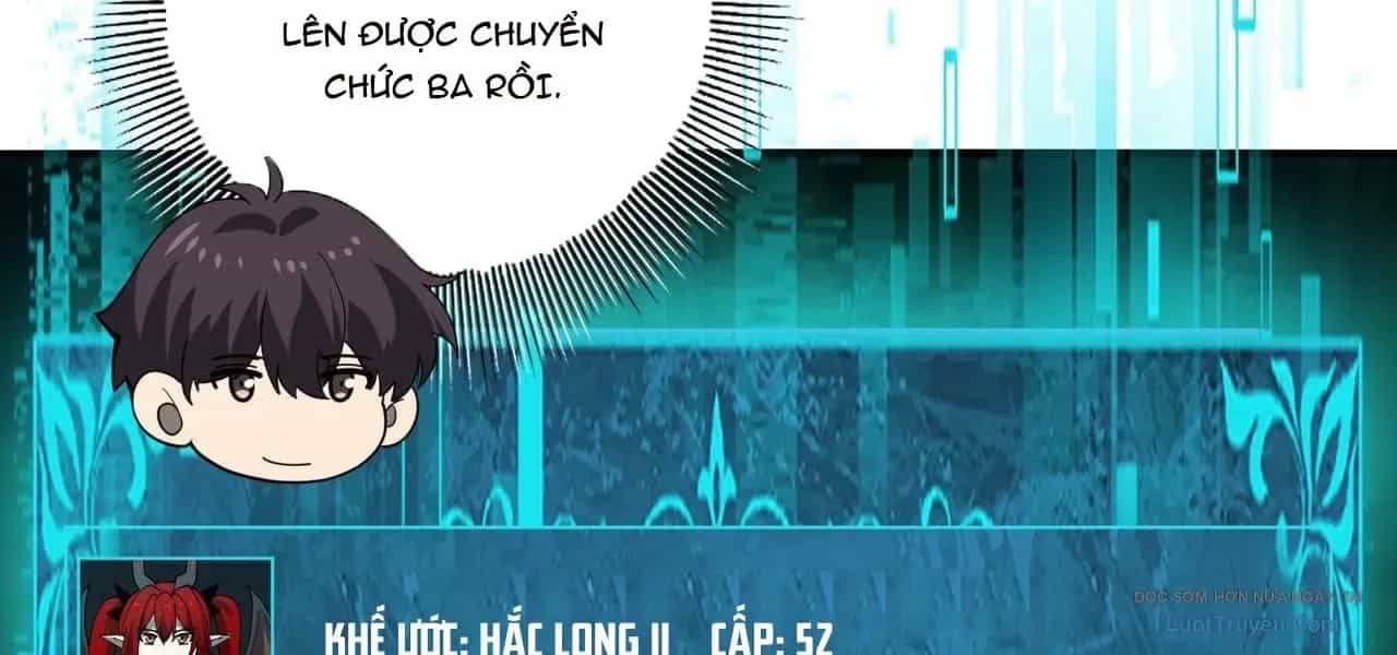 Toàn Dân Chuyển Chức: Ngự Long Sư Là Chức Nghiệp Yếu Nhất? - Chương 167 - ảnh 38
