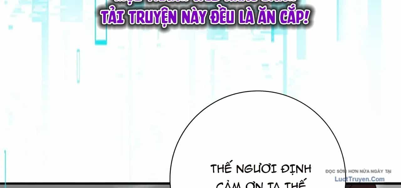 Toàn Dân Chuyển Chức: Ngự Long Sư Là Chức Nghiệp Yếu Nhất? - Chương 167 - ảnh 42