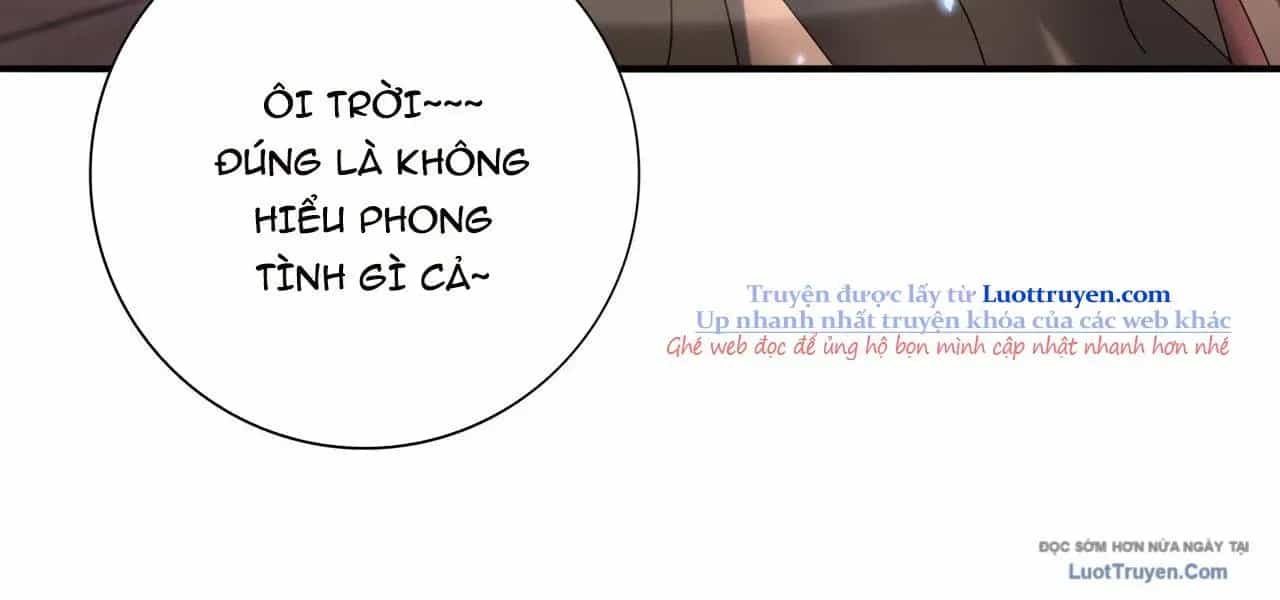 Toàn Dân Chuyển Chức: Ngự Long Sư Là Chức Nghiệp Yếu Nhất? - Chương 167 - ảnh 50