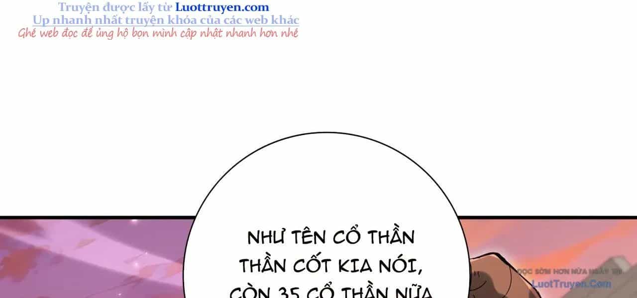 Toàn Dân Chuyển Chức: Ngự Long Sư Là Chức Nghiệp Yếu Nhất? - Chương 167 - ảnh 51