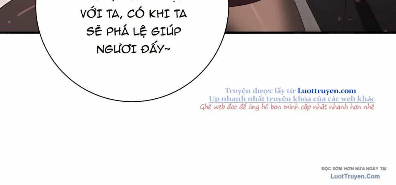 Toàn Dân Chuyển Chức: Ngự Long Sư Là Chức Nghiệp Yếu Nhất? - Chương 167 - ảnh 55
