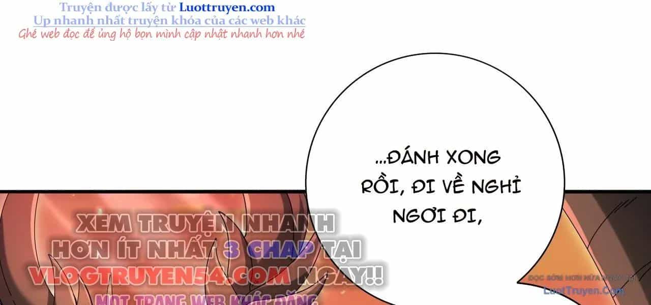 Toàn Dân Chuyển Chức: Ngự Long Sư Là Chức Nghiệp Yếu Nhất? - Chương 167 - ảnh 56
