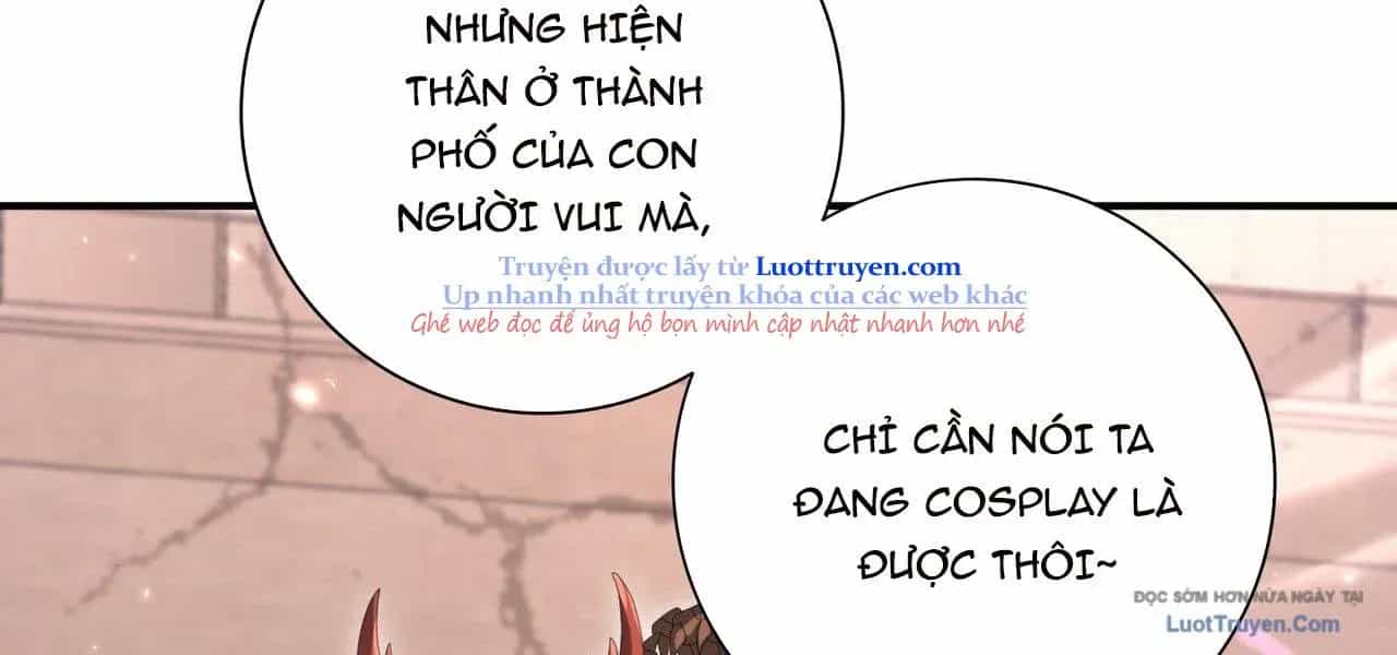 Toàn Dân Chuyển Chức: Ngự Long Sư Là Chức Nghiệp Yếu Nhất? - Chương 167 - ảnh 61