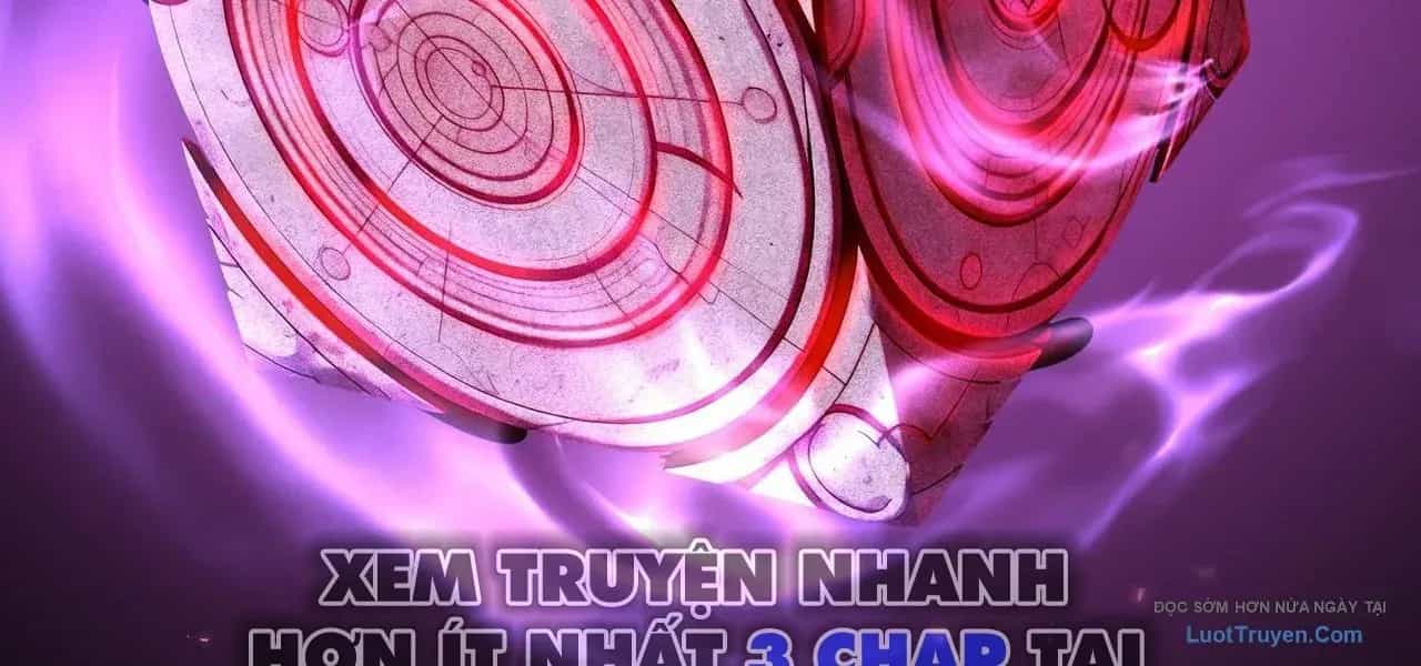 Toàn Dân Chuyển Chức: Ngự Long Sư Là Chức Nghiệp Yếu Nhất? - Chương 167 - ảnh 67