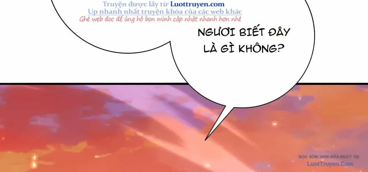 Toàn Dân Chuyển Chức: Ngự Long Sư Là Chức Nghiệp Yếu Nhất? - Chương 167 - ảnh 69