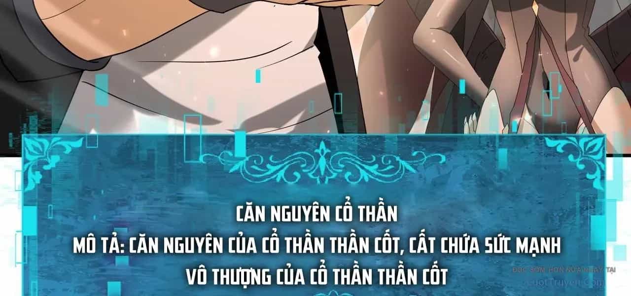 Toàn Dân Chuyển Chức: Ngự Long Sư Là Chức Nghiệp Yếu Nhất? - Chương 167 - ảnh 72