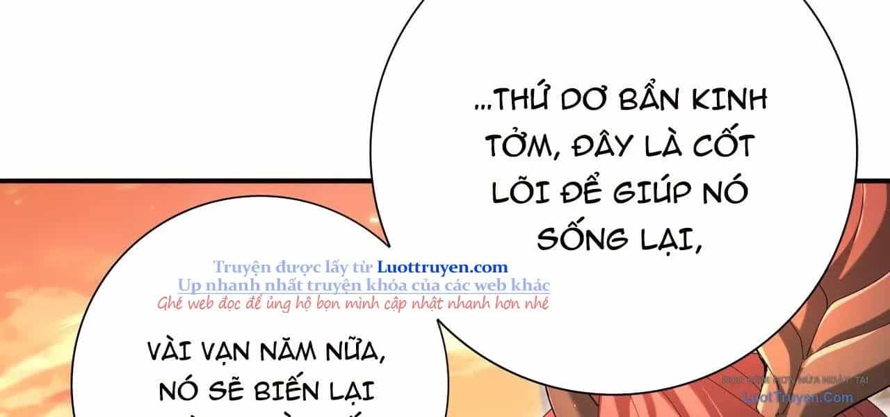 Toàn Dân Chuyển Chức: Ngự Long Sư Là Chức Nghiệp Yếu Nhất? - Chương 167 - ảnh 74