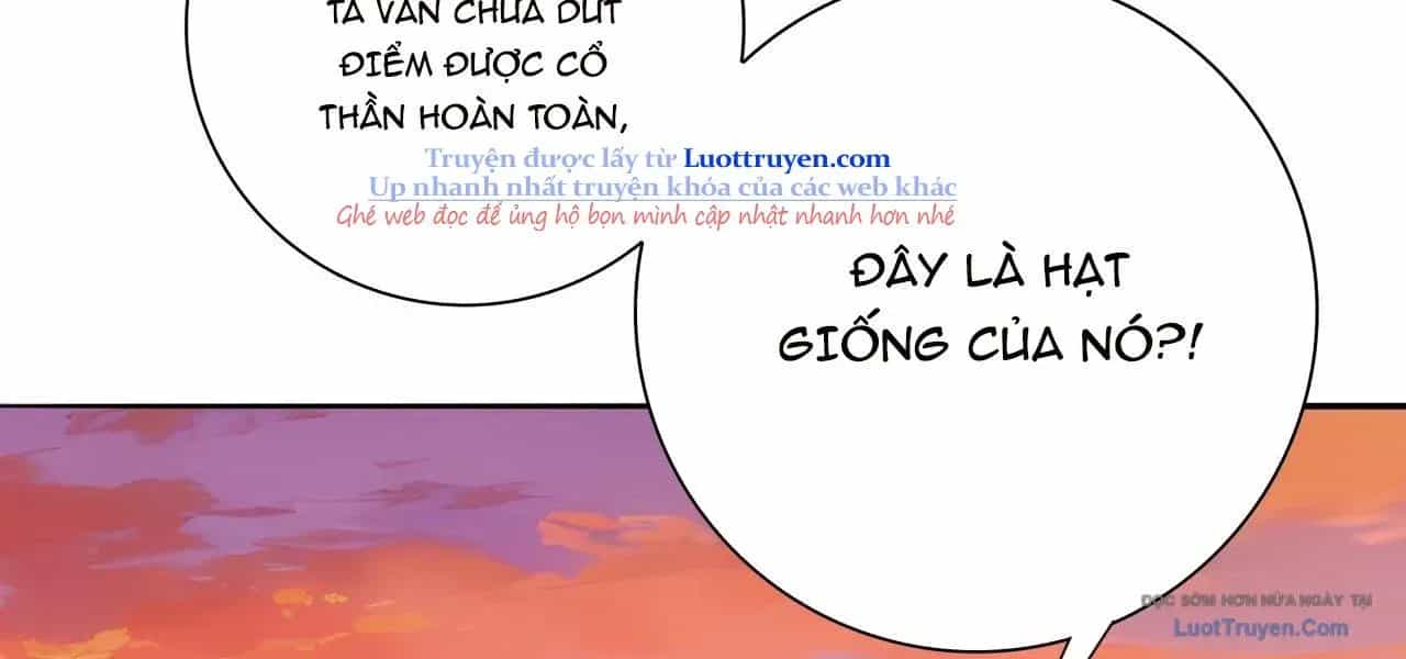 Toàn Dân Chuyển Chức: Ngự Long Sư Là Chức Nghiệp Yếu Nhất? - Chương 167 - ảnh 78