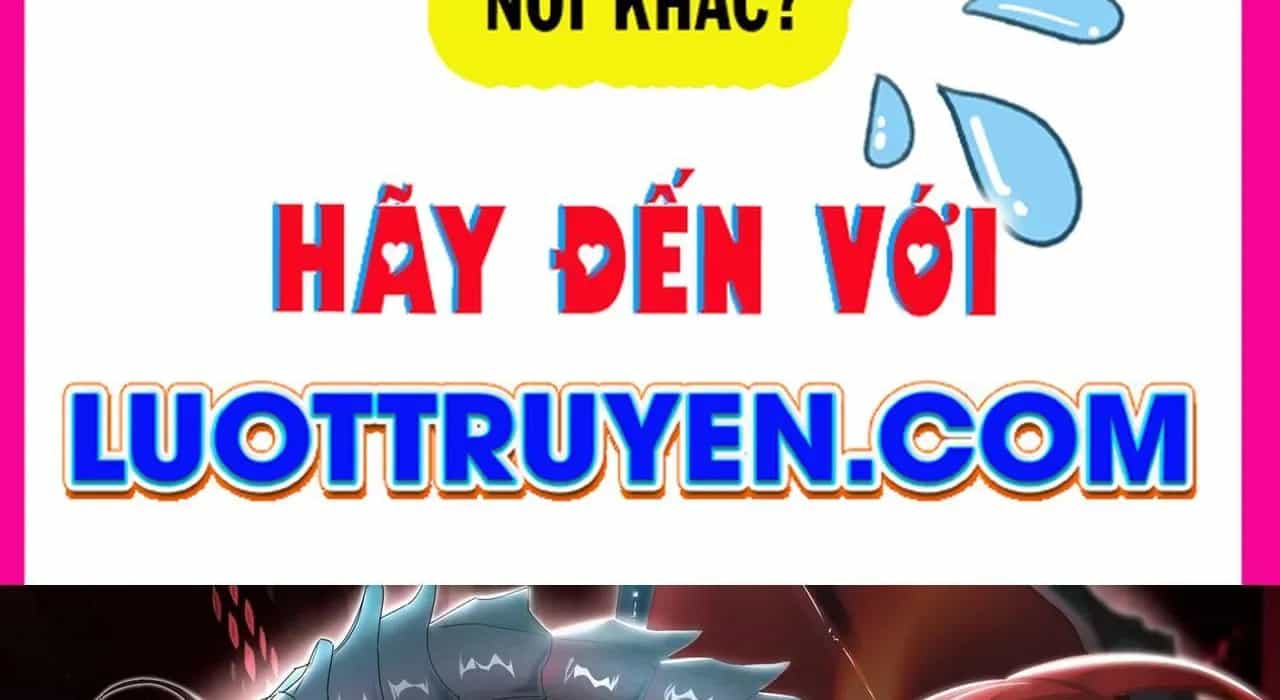 Toàn Dân Chuyển Chức: Ngự Long Sư Là Chức Nghiệp Yếu Nhất? - Chương 167 - ảnh 8