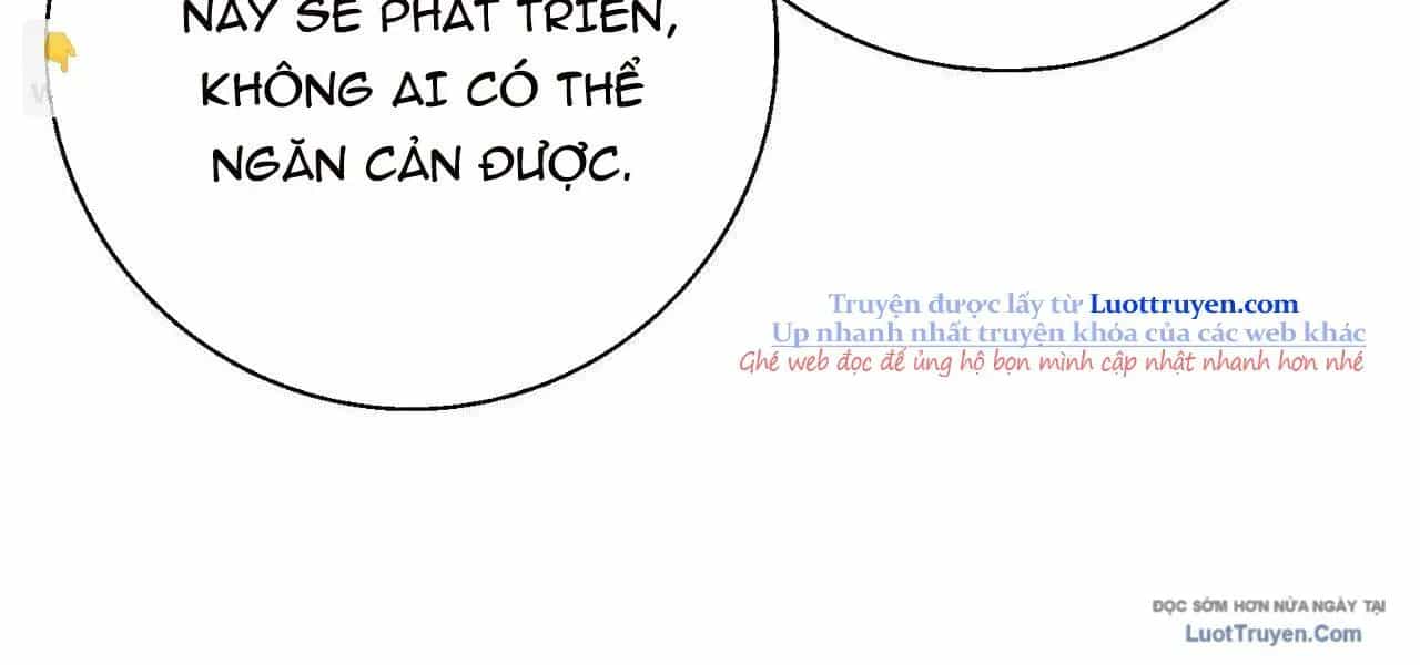 Toàn Dân Chuyển Chức: Ngự Long Sư Là Chức Nghiệp Yếu Nhất? - Chương 167 - ảnh 87