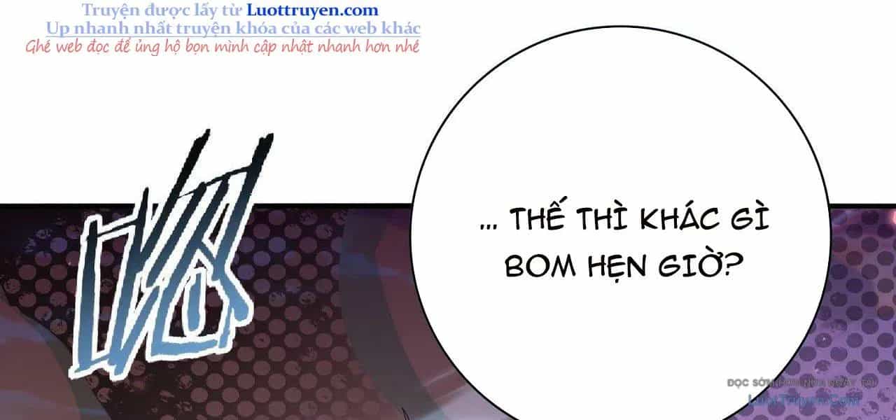 Toàn Dân Chuyển Chức: Ngự Long Sư Là Chức Nghiệp Yếu Nhất? - Chương 167 - ảnh 88