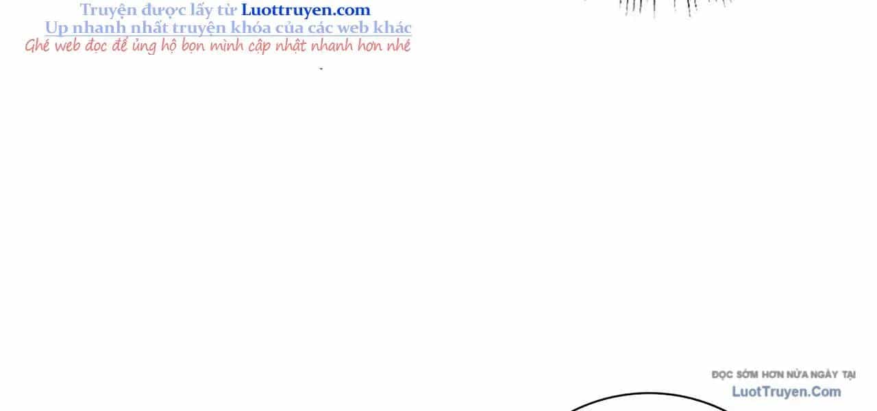 Toàn Dân Chuyển Chức: Ngự Long Sư Là Chức Nghiệp Yếu Nhất? - Chương 167 - ảnh 93