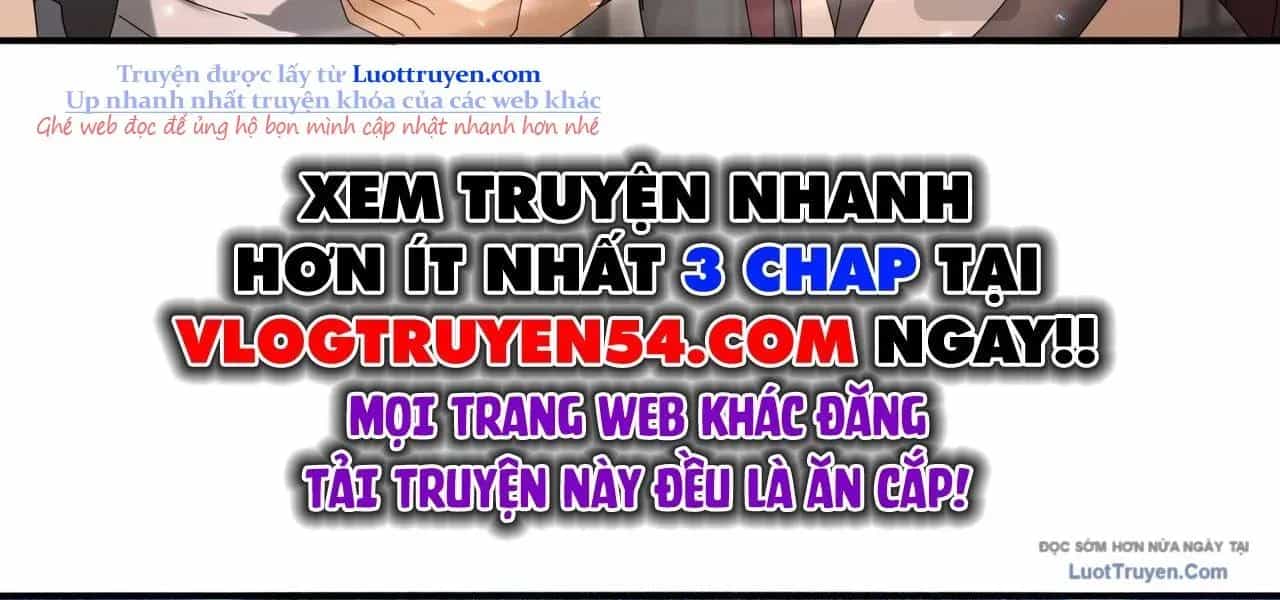 Toàn Dân Chuyển Chức: Ngự Long Sư Là Chức Nghiệp Yếu Nhất? - Chương 167 - ảnh 97