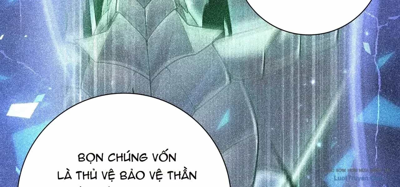Toàn Dân Chuyển Chức: Ngự Long Sư Là Chức Nghiệp Yếu Nhất? - Chương 167 - ảnh 99