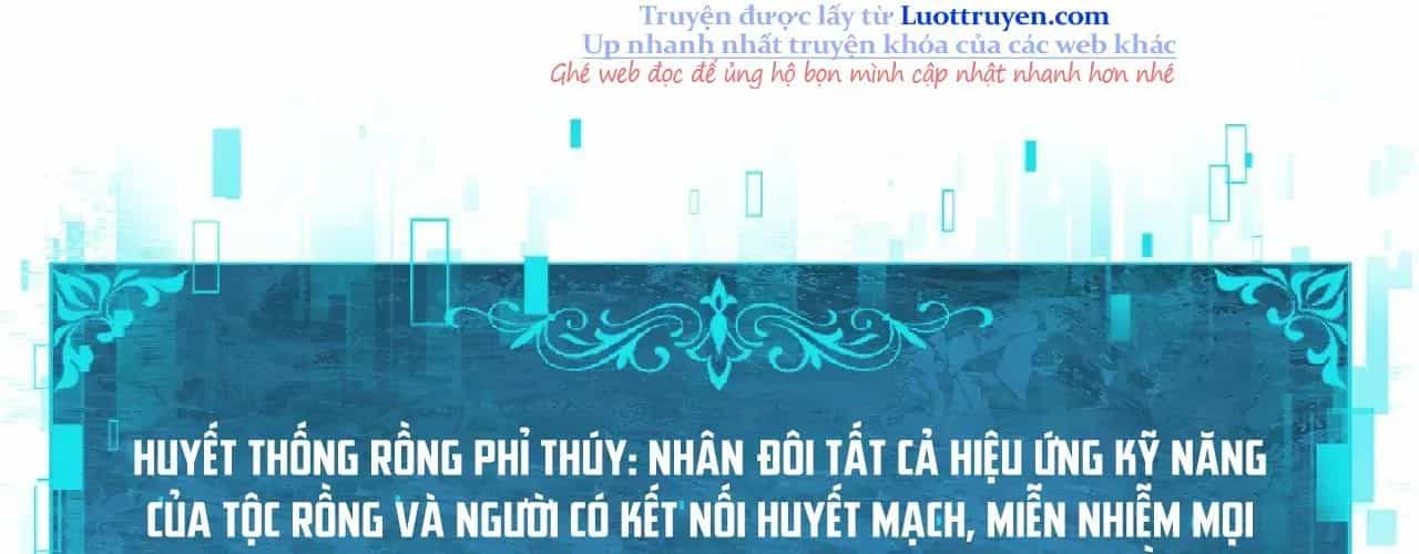 Toàn Dân Chuyển Chức: Ngự Long Sư Là Chức Nghiệp Yếu Nhất? - Chương 168 - ảnh 101