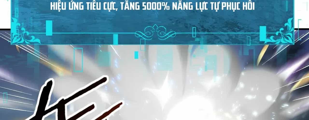 Toàn Dân Chuyển Chức: Ngự Long Sư Là Chức Nghiệp Yếu Nhất? - Chương 168 - ảnh 102