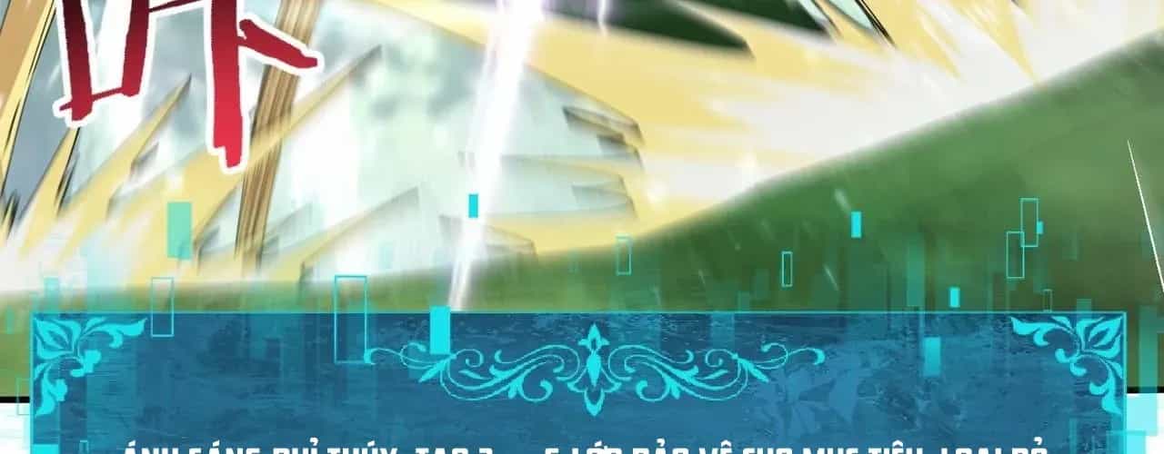 Toàn Dân Chuyển Chức: Ngự Long Sư Là Chức Nghiệp Yếu Nhất? - Chương 168 - ảnh 107
