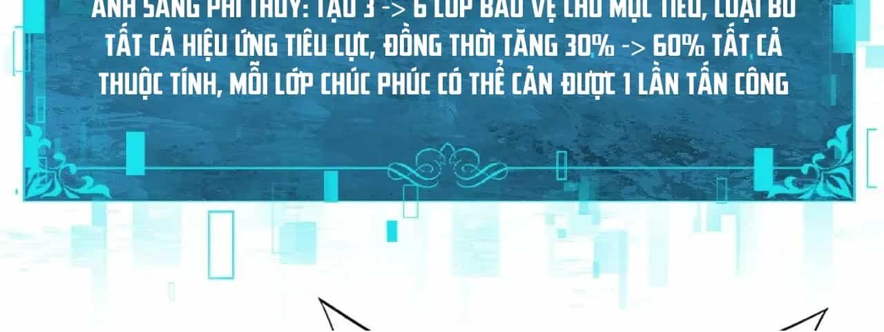 Toàn Dân Chuyển Chức: Ngự Long Sư Là Chức Nghiệp Yếu Nhất? - Chương 168 - ảnh 108