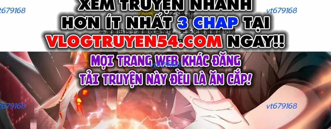 Toàn Dân Chuyển Chức: Ngự Long Sư Là Chức Nghiệp Yếu Nhất? - Chương 168 - ảnh 11