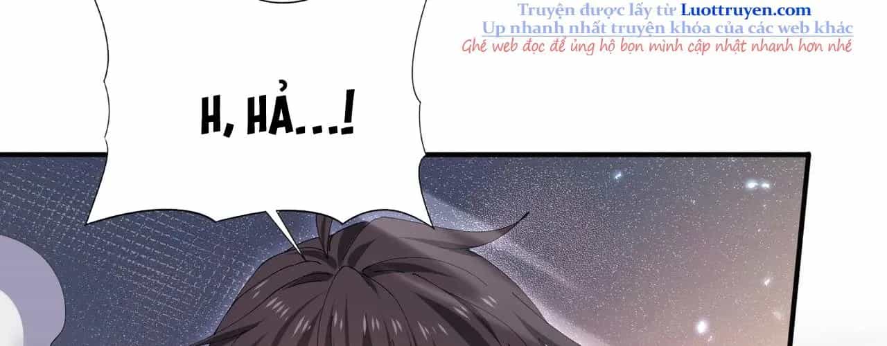 Toàn Dân Chuyển Chức: Ngự Long Sư Là Chức Nghiệp Yếu Nhất? - Chương 168 - ảnh 114