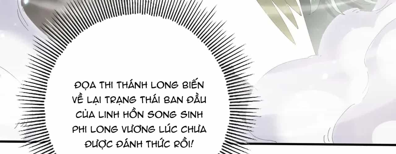 Toàn Dân Chuyển Chức: Ngự Long Sư Là Chức Nghiệp Yếu Nhất? - Chương 168 - ảnh 120