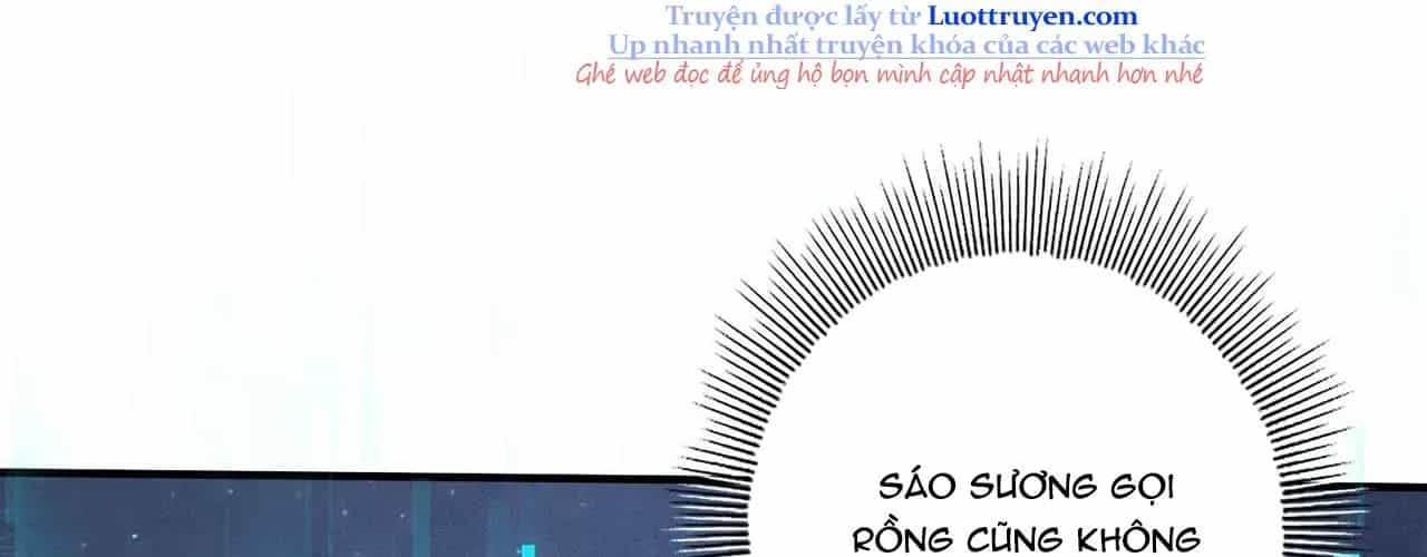 Toàn Dân Chuyển Chức: Ngự Long Sư Là Chức Nghiệp Yếu Nhất? - Chương 168 - ảnh 122