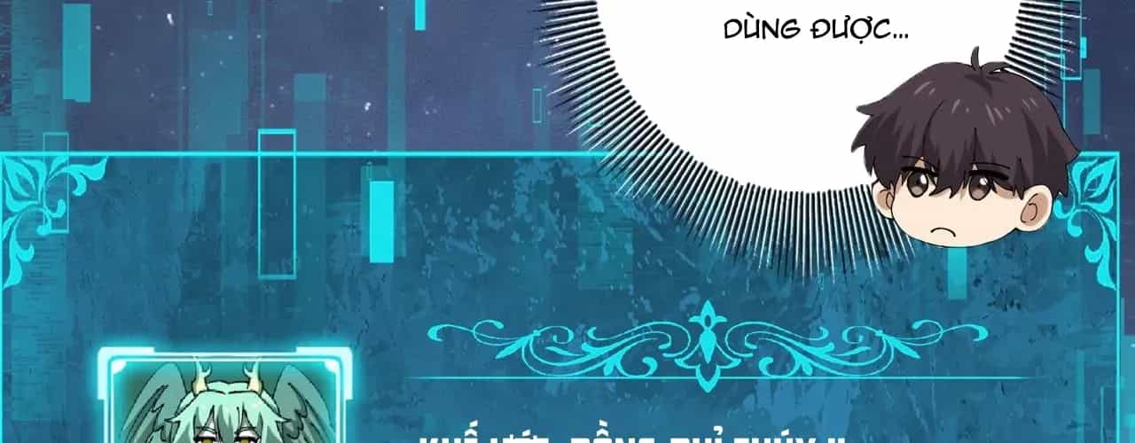 Toàn Dân Chuyển Chức: Ngự Long Sư Là Chức Nghiệp Yếu Nhất? - Chương 168 - ảnh 123