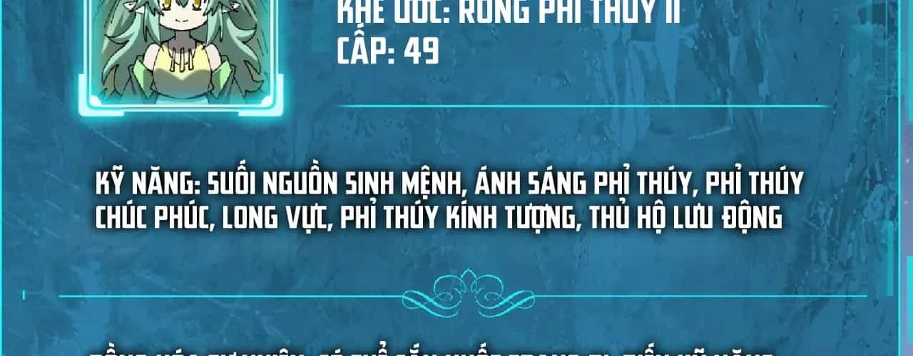 Toàn Dân Chuyển Chức: Ngự Long Sư Là Chức Nghiệp Yếu Nhất? - Chương 168 - ảnh 124