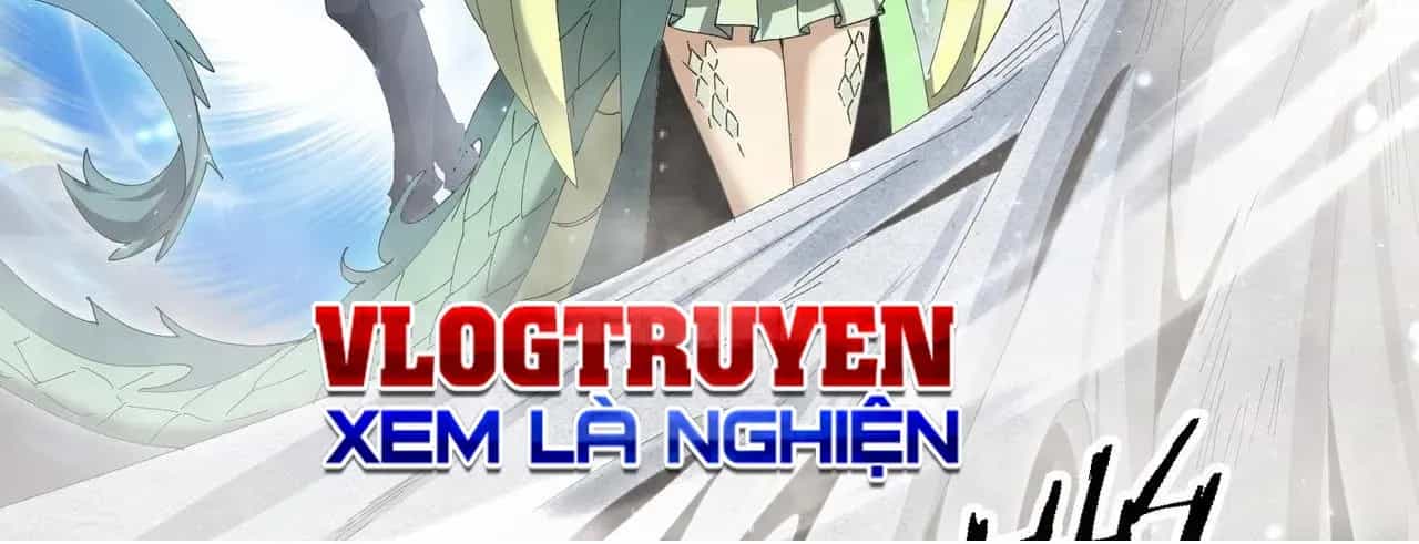 Toàn Dân Chuyển Chức: Ngự Long Sư Là Chức Nghiệp Yếu Nhất? - Chương 168 - ảnh 132