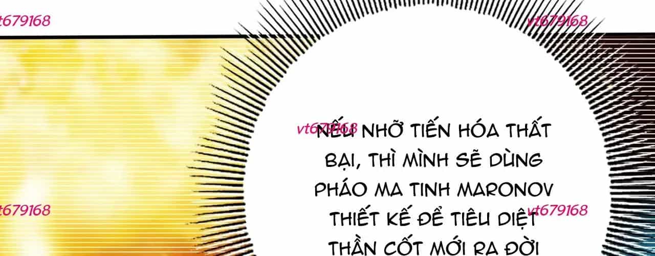 Toàn Dân Chuyển Chức: Ngự Long Sư Là Chức Nghiệp Yếu Nhất? - Chương 168 - ảnh 134
