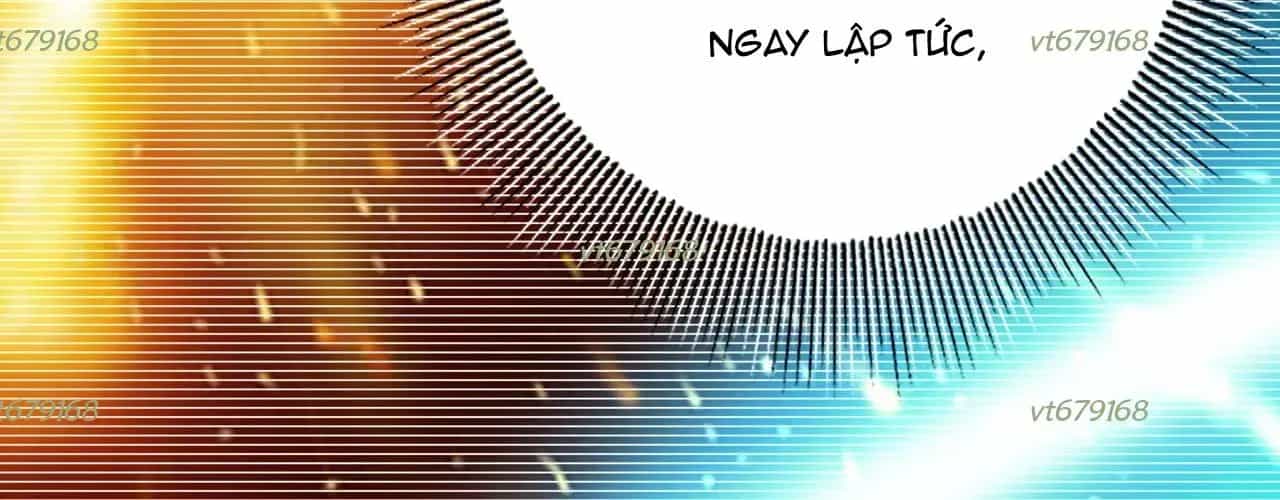 Toàn Dân Chuyển Chức: Ngự Long Sư Là Chức Nghiệp Yếu Nhất? - Chương 168 - ảnh 135