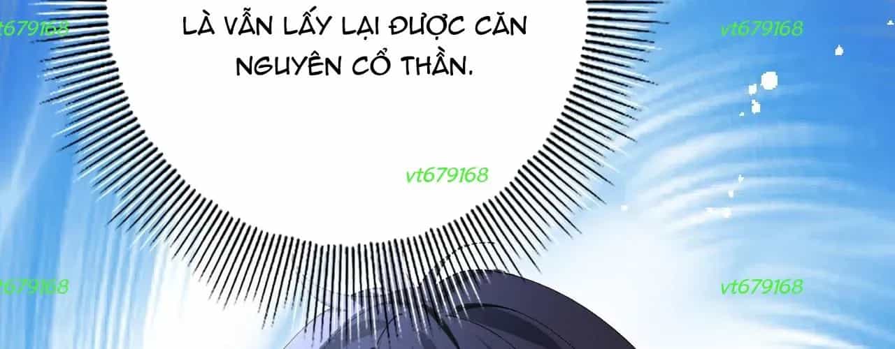 Toàn Dân Chuyển Chức: Ngự Long Sư Là Chức Nghiệp Yếu Nhất? - Chương 168 - ảnh 139
