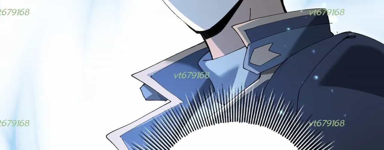 Toàn Dân Chuyển Chức: Ngự Long Sư Là Chức Nghiệp Yếu Nhất? - Chương 168 - ảnh 141