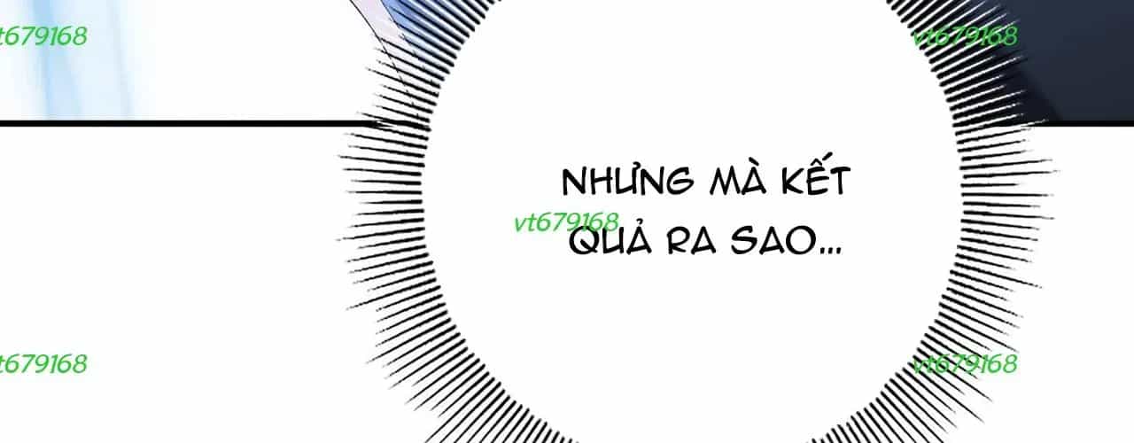 Toàn Dân Chuyển Chức: Ngự Long Sư Là Chức Nghiệp Yếu Nhất? - Chương 168 - ảnh 142