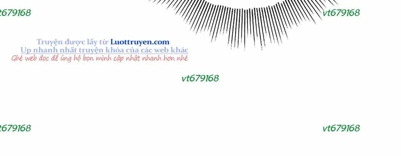 Toàn Dân Chuyển Chức: Ngự Long Sư Là Chức Nghiệp Yếu Nhất? - Chương 168 - ảnh 143