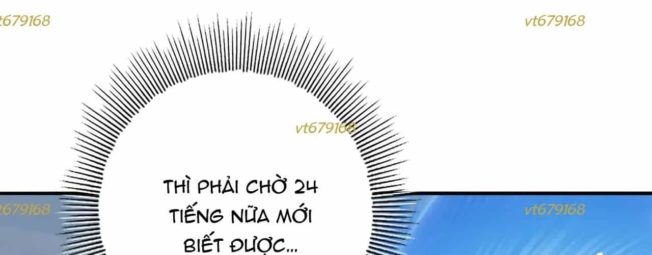 Toàn Dân Chuyển Chức: Ngự Long Sư Là Chức Nghiệp Yếu Nhất? - Chương 168 - ảnh 144