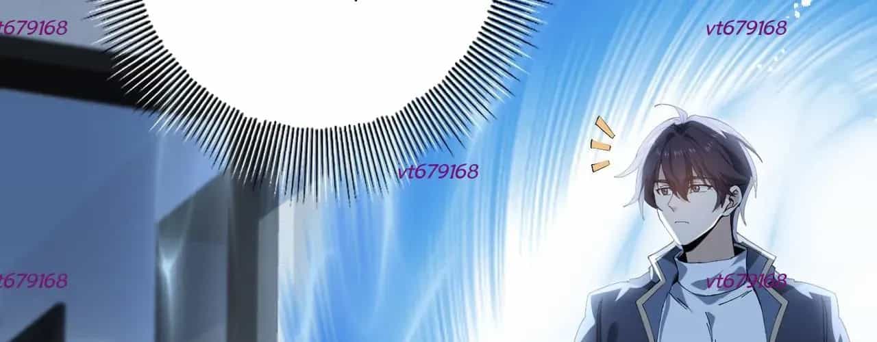 Toàn Dân Chuyển Chức: Ngự Long Sư Là Chức Nghiệp Yếu Nhất? - Chương 168 - ảnh 145