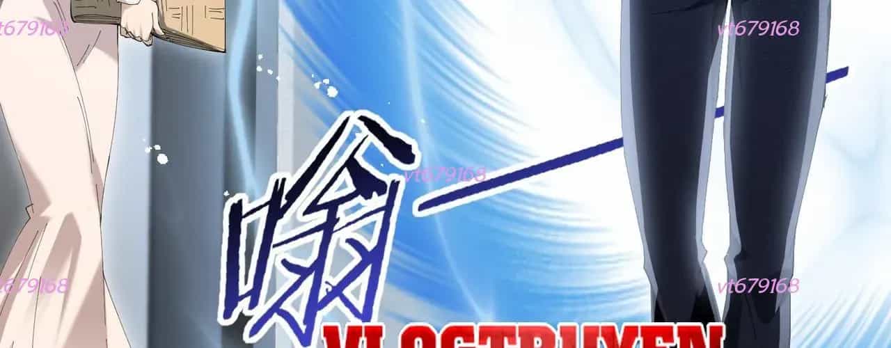 Toàn Dân Chuyển Chức: Ngự Long Sư Là Chức Nghiệp Yếu Nhất? - Chương 168 - ảnh 147