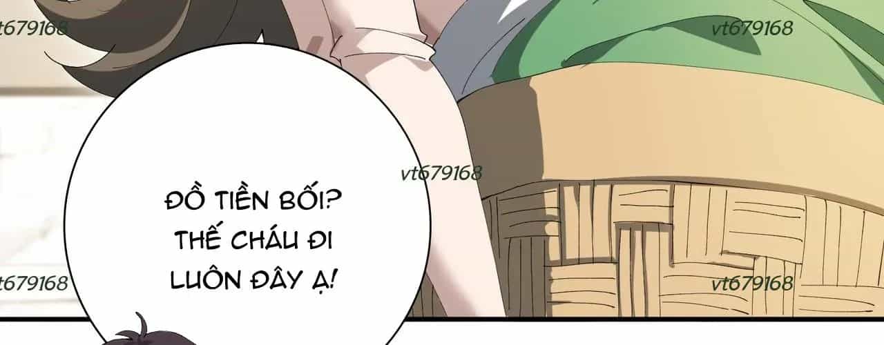 Toàn Dân Chuyển Chức: Ngự Long Sư Là Chức Nghiệp Yếu Nhất? - Chương 168 - ảnh 154