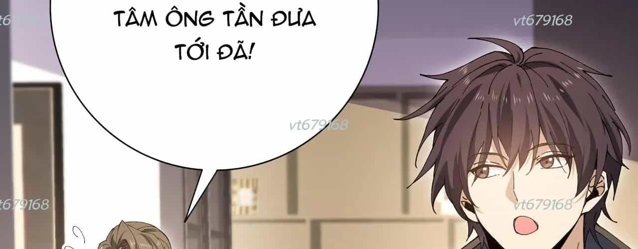Toàn Dân Chuyển Chức: Ngự Long Sư Là Chức Nghiệp Yếu Nhất? - Chương 168 - ảnh 157