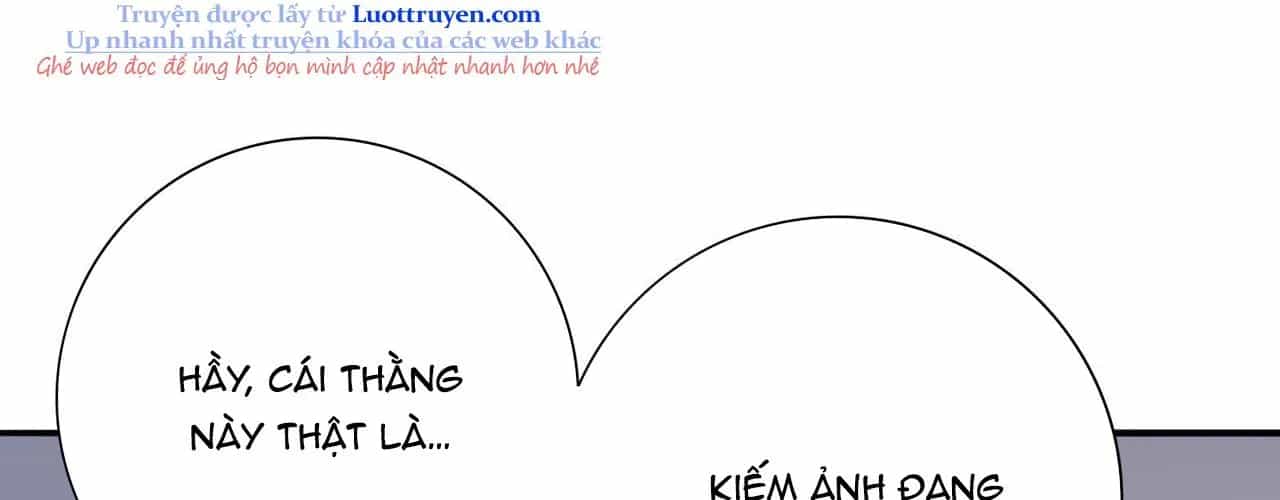 Toàn Dân Chuyển Chức: Ngự Long Sư Là Chức Nghiệp Yếu Nhất? - Chương 168 - ảnh 162