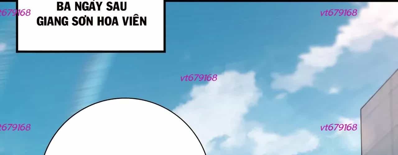 Toàn Dân Chuyển Chức: Ngự Long Sư Là Chức Nghiệp Yếu Nhất? - Chương 168 - ảnh 17