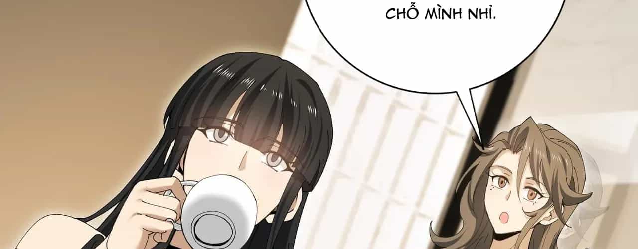 Toàn Dân Chuyển Chức: Ngự Long Sư Là Chức Nghiệp Yếu Nhất? - Chương 168 - ảnh 170
