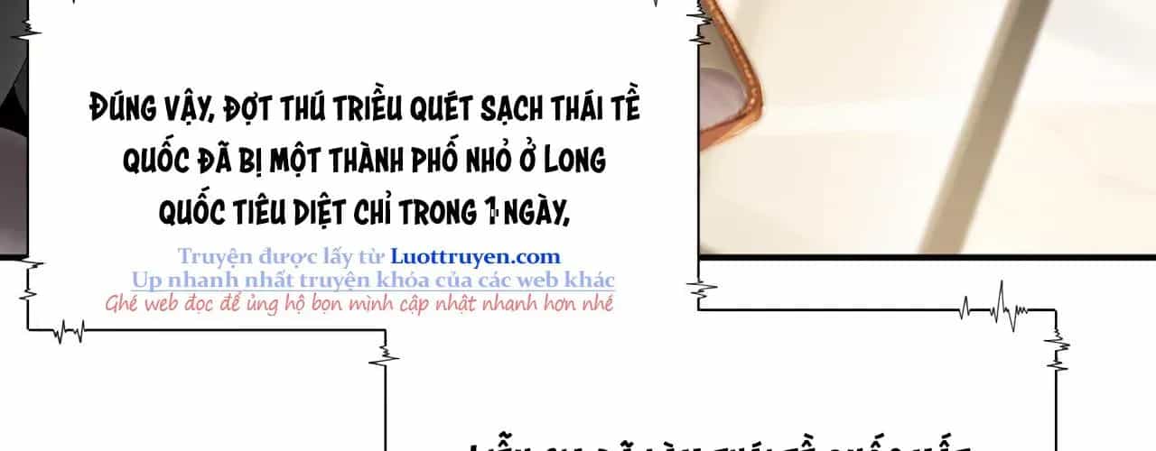 Toàn Dân Chuyển Chức: Ngự Long Sư Là Chức Nghiệp Yếu Nhất? - Chương 168 - ảnh 173